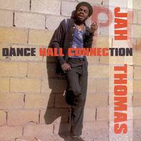 Dance Hall Connection Mp3