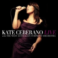 Live With The West Australian Symphony Orchestra Mp3