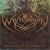 Paganfest V Sampler (EP) Mp3