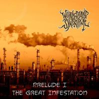 Prelude I: The Great Infestation Mp3