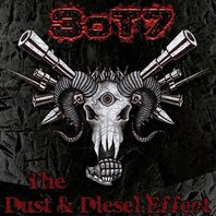 The Dust & Diesel Effect Mp3