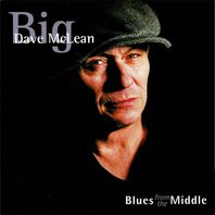 Blues From The Middle Mp3
