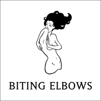 Biting Elbows Mp3