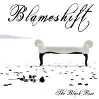 The Black Rose (EP) Mp3