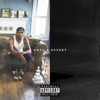 Cozz & Effect Mp3