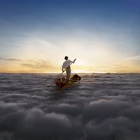 The Endless River (Deluxe Edition) Mp3
