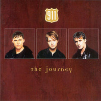 The Journey Mp3