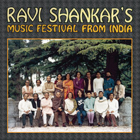 Music Festival From India Mp3