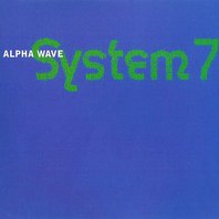 Alpha Wave Mp3