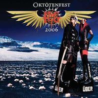 Oktotenfest 2006 (EP) Mp3