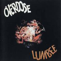Overdose (Vinyl) Mp3