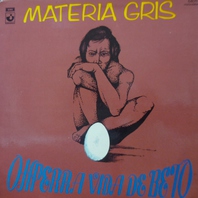 Oh Perra Vida De Beto (Vinyl) Mp3