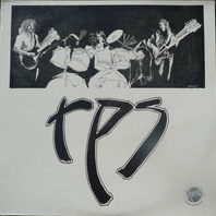 RPS (Vinyl) Mp3