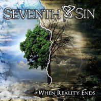 When Reality Ends Mp3
