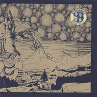 Steamhammer Mountains (Vinyl) Mp3