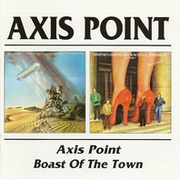 Axis Point & Boast Of The Town Mp3