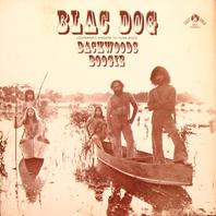Backwoods Boogie (Vinyl) Mp3