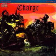 Charge (Vinyl) Mp3