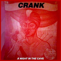 A Night In The Cave (Vinyl) Mp3