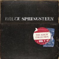 The Album Collection Vol. 1 1973-1984 CD5 Mp3