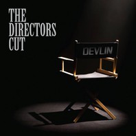 The Director's Cut Mp3