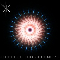 Wheel Of Consciousness (EP) Mp3