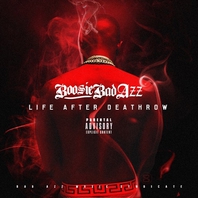 Boosie - Life After Deathrow Mp3