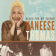 Blues For My Father Mp3