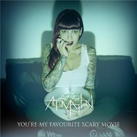 You're My Favourite Scary Movie Mp3