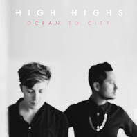 Ocean To City (EP) Mp3