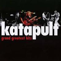 Grand Greatest Hits CD1 Mp3