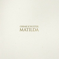 Matilda Mp3