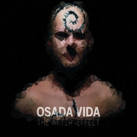 The After Effect Mp3
