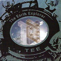 The Earth Explorer Mp3