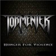 Hunger For Violence Mp3