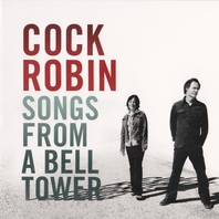 Songs From A Bell Tower (Special Edition) CD1 Mp3