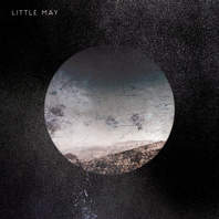Little May (EP) Mp3
