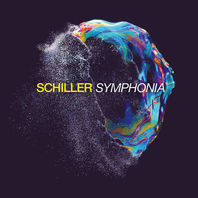 Symphonia CD1 Mp3