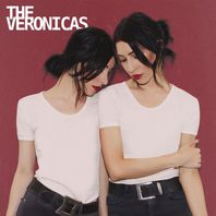 The Veronicas Mp3