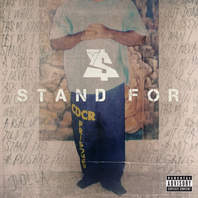 Stand For (CDS) Mp3