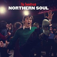 Northern Soul - The Soundtrack Mp3