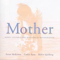 Mother (With Susan McKeow) Mp3