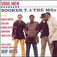 Soul Men:play The Hip Hits Mp3