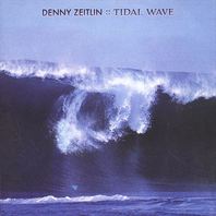 Tidal Wave (Remastered 2003) Mp3