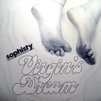 Sophisty (Vinyl) Mp3