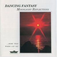 Moonlight Reflections (Vinyl) Mp3