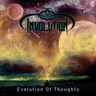 Evolution Of Thoughts Mp3