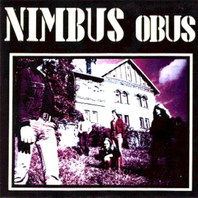 Obus (Vinyl) Mp3