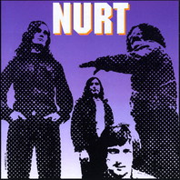 Nurt (Reissued 1994) Mp3