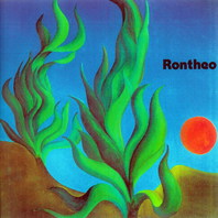 Rontheo (Vinyl) Mp3